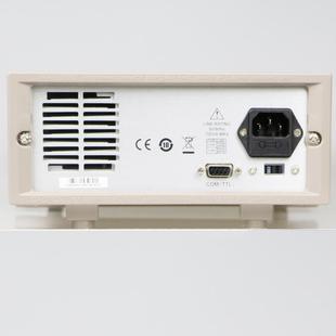 艾德克1斯IT6683可I编程直流稳压电源IT6832/T833/IT6IT6831834可