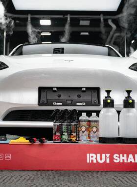 车白专用系列隐形车衣全车身50095汽车贴膜车tpu漆面汽透明保护膜