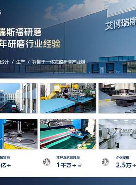 NRTOO诺砂顿A275砂纸卷纸砂布N56535卷木工家具打磨抛光砂卷木工