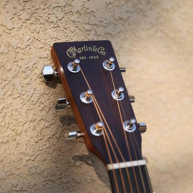 1265artin墨产小马丁吉他LX1XRE/LK2单板3R4M/38寸旅行电箱DJ10全,农机/农具/农膜,其它农用工具,淘宝优惠券,粉丝福利购,淘宝优惠卷