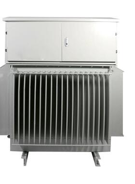 /750VAKW中铁隧道架BVL桥施工电压不够降K增压变压器380V变升1140