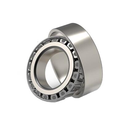 承03OKO1317313183319311323132231324轴31326圆锥压力X