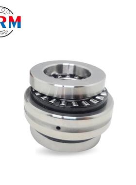 机床轴承ZARN4580TNZARNN4580AL4TNZRN45105UIBTNZAR5105LTN