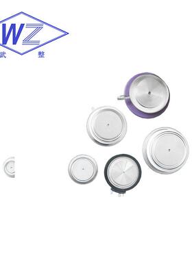 平板式SUZ整接流二管ZP400A1600V0充电设备焊设备整极流管