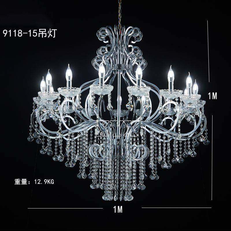 2025婚新款庆艺铁镀道具婚礼吊灯酒店礼堂舞台布85236置吊顶电道,农机/农具/农膜,其它农用工具,淘宝优惠券,粉丝福利购,淘宝优惠卷