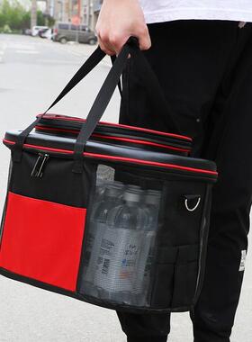 宠物可包透折叠气猫包手大容提包多58590功量能车载宠物包外出拉