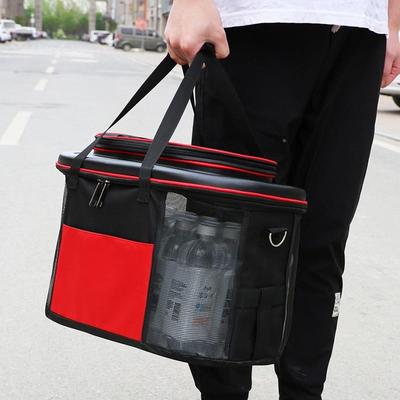 宠物可包透折叠气猫包手大容提包多58590功量能车载宠物包外出拉