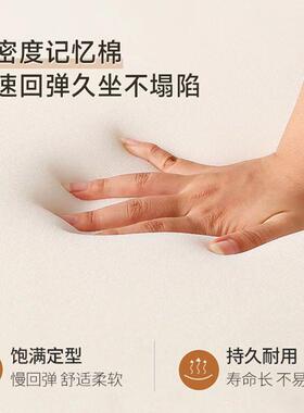 家用实木餐椅胡桃餐桌椅子中木风茶古桌牛AL-82379角椅餐厅子靠背