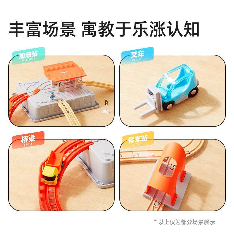 mieer动SGN创意拼搭电火车头d轨道积木儿圣童感应发声小车诞玩具,包装,五金配件包装,淘宝优惠券,粉丝福利购,淘宝优惠卷