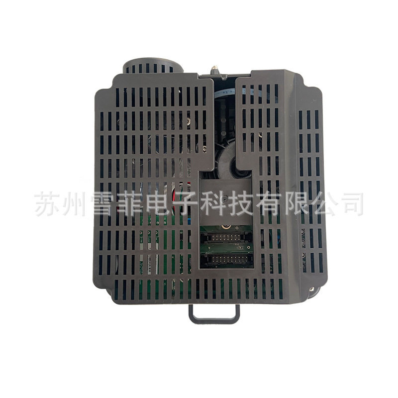 伟迪捷395965(不带泵)16201650墨芯适用于伟迪捷喷码机配件