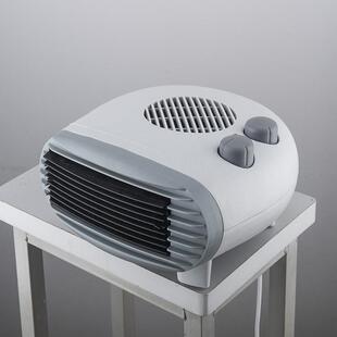 外贸暖风机宁波慈溪海宇暖风机电暖器LQ-202B2000W