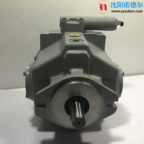 P70VFR-22-CCG-10-J东京计器泵tokyokeikiP40VR-12-CC-21-S121-J
