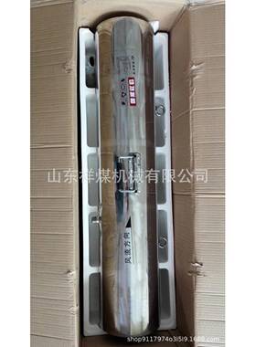 WX380瓦斯稀释器矿用WX80GD150瓦斯稀释器GD80瓦斯稀释排放器