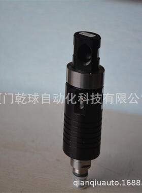 今日优品JOHNSON-FLUITEN旋转接头GFLA009028408厂商价