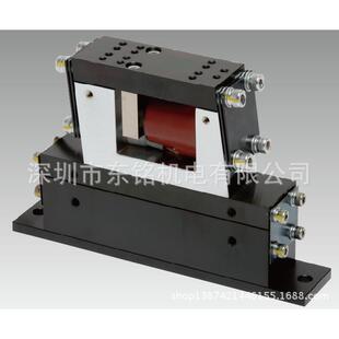 神钢HLFB系列零件振动盘供料机诚信商家优质服务质量保障