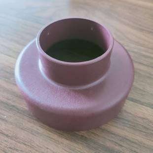 触指绝缘罩触臂绝缘罩VD4触指绝缘罩GCE7001412P010210kV