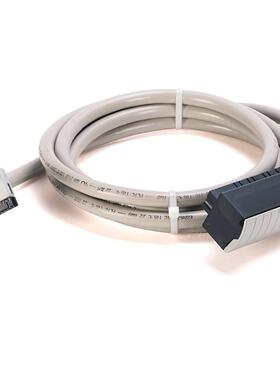 原装1492-CABLE025Y/CABLE025Y26/ACABLE025WBAB罗克韦尔电缆