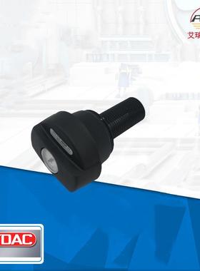 Hydac贺德克空气过滤器—ELFP7F3K1.0