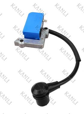 点火线圈适用于共立SRM-3805SRM-4605OE:15660112921高压包