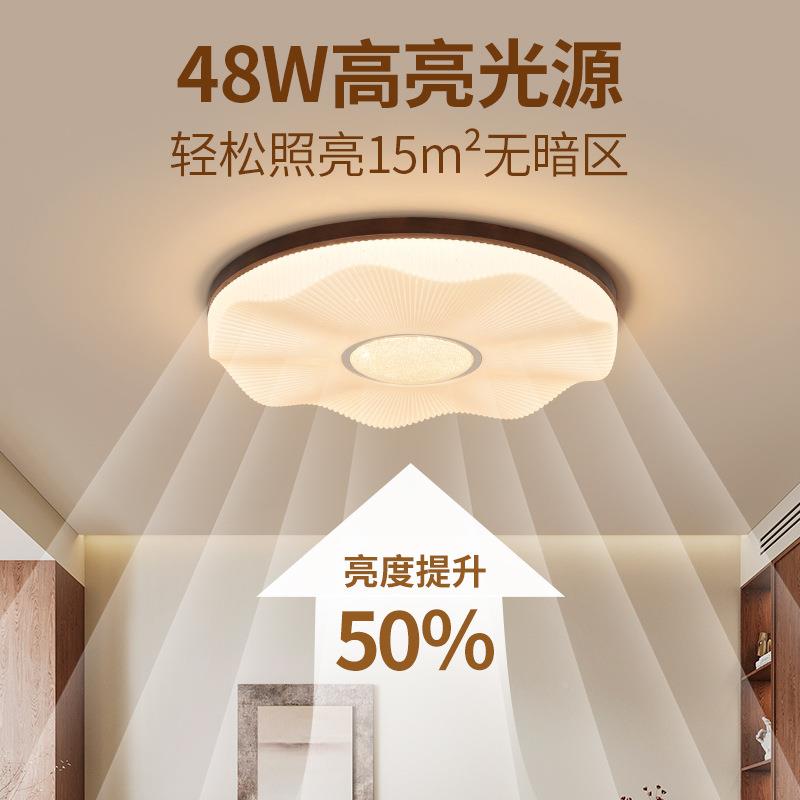 卧童室灯吸顶灯主间卧房
