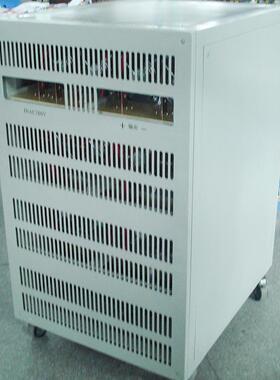 10V120V130V1双40V15V大功0率1直流稳压恒流开关电79804源0-300A