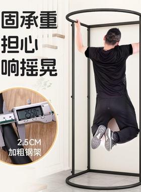 装店场商布移动试衣32636间门帘更衣服室落地帘展示架便捷式简易