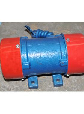 ZS振动Y电机ZS-1.5-4振动电机Y012KW4LHG.极振动电机