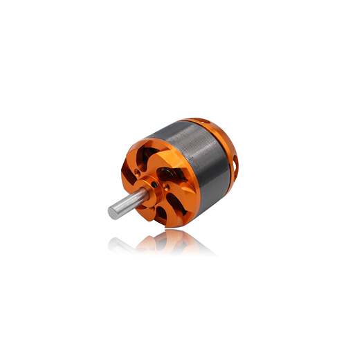 BD3536K1450KV/13536250V航模刷无电机、MOTOR、模模型电机航飞机