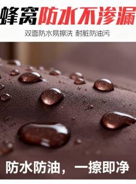 ?新款12220加厚帘寒保暖挡风棉棉门帘家用农门村棉门帘抗打孔棉门