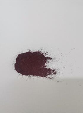 厂家供活艳NHT蓝KN-直R纤维织染物色剂成衣印花着色剂活性染性料