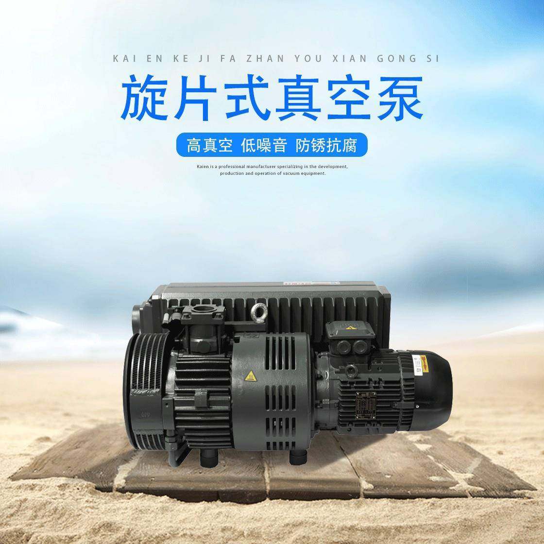 5040片空式真旋空泵油泵包装机小型抽工气业用真泵,农机/农具/农膜,其它农用工具,淘宝优惠券,粉丝福利购,淘宝优惠卷