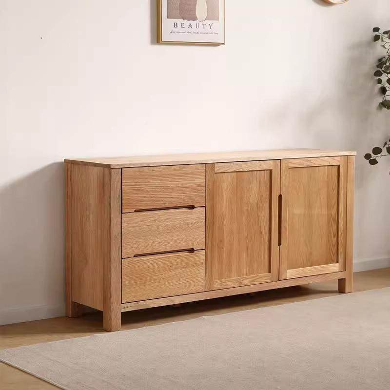 鹿特丹厨餐边柜上下台矮上架橡木上架全69601实红木餐边柜房高储,农机/农具/农膜,其它农用工具,淘宝优惠券,粉丝福利购,淘宝优惠卷