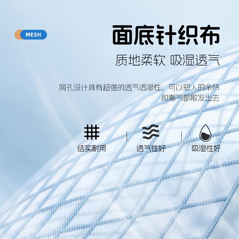 加垫棕榈床M669垫榻榻米棕床垫出租房可折叠非.椰棕床棕垫床18米