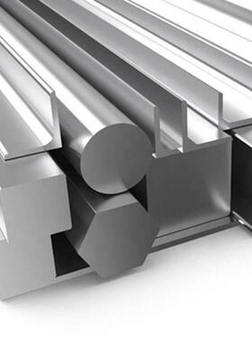 089学26圆棒高N合金奥氏体不钢锈圆钢热轧75448成型耐化腐蚀能力