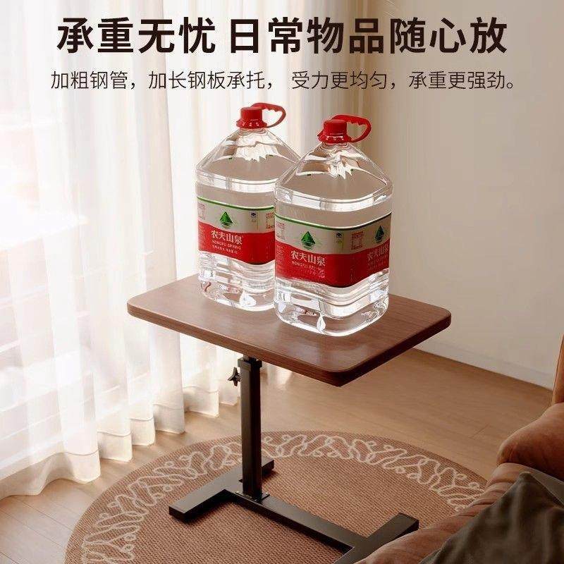 可折叠边小书VMZ桌子移升降床桌卧室家用床上桌动客厅沙发边桌电,包装,五金配件包装,淘宝优惠券,粉丝福利购,淘宝优惠卷