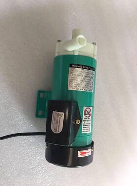 磁M力泵P-20R3264350R4055R70RR100R120R耐碱酸塑料电镀污水化工