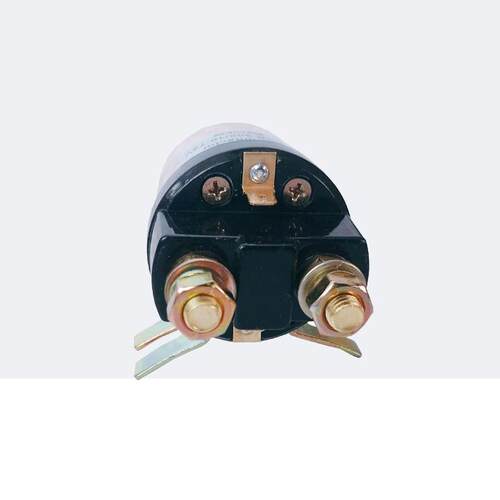 电动汽车尾板叉直车堆高车托盘车启动流接触器继COL电器224V6V0V7