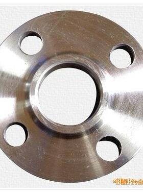 平不15029锈钢焊法兰，法兰兰，对焊法，