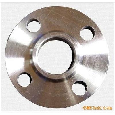 平不15029锈钢焊法兰，法兰兰，对焊法，