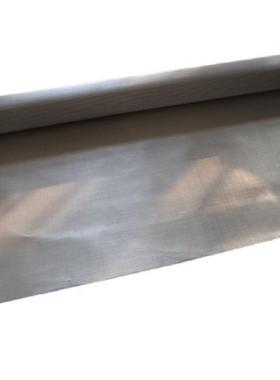 3*4材不锈钢席型网筛网30*质50目丝径0.2300.8mm（992）.2*30米