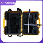 仪全站通南箱子方苏一光欧波用水仪经纬仪空箱子PMG盒准子