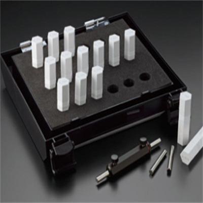 20091EP-3AE-P3B-EP4AEP-4BEP-EP-5BE-6PAEP-