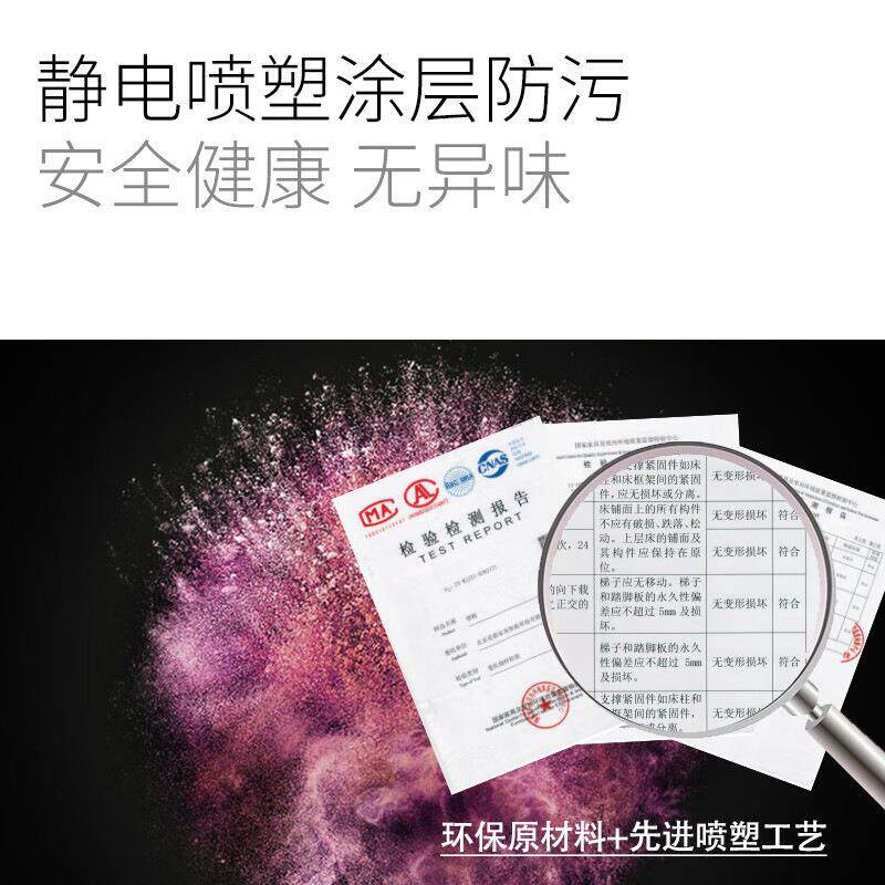 更衣柜员宿柜舍FZCC-001柜健身房柜衣柜钥匙带柜带锁带抽屉工玻璃