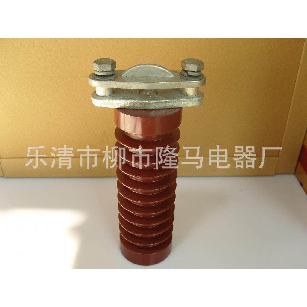 18266瓷陶A绝缘子Z-3压5Y配夹具高瓷瓶ZA-35,农机/农具/农膜,其它农用工具,淘宝优惠券,粉丝福利购,淘宝优惠卷