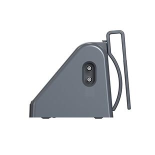 智能浇单机滴灌定1时自器动花器充电室内绿植自动灌溉系统泵控制