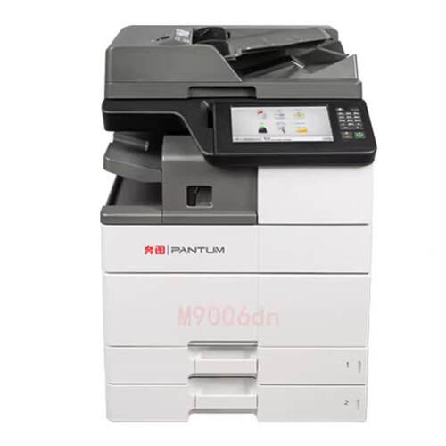 奔CM95705dmn/910dn/8505图dn/c265/250/410adn/cp9502d93215n打