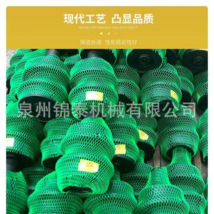 挖掘机托链轮配件0小松PC34841370/40/6-5/1/100底轮拖带轮重轮厂