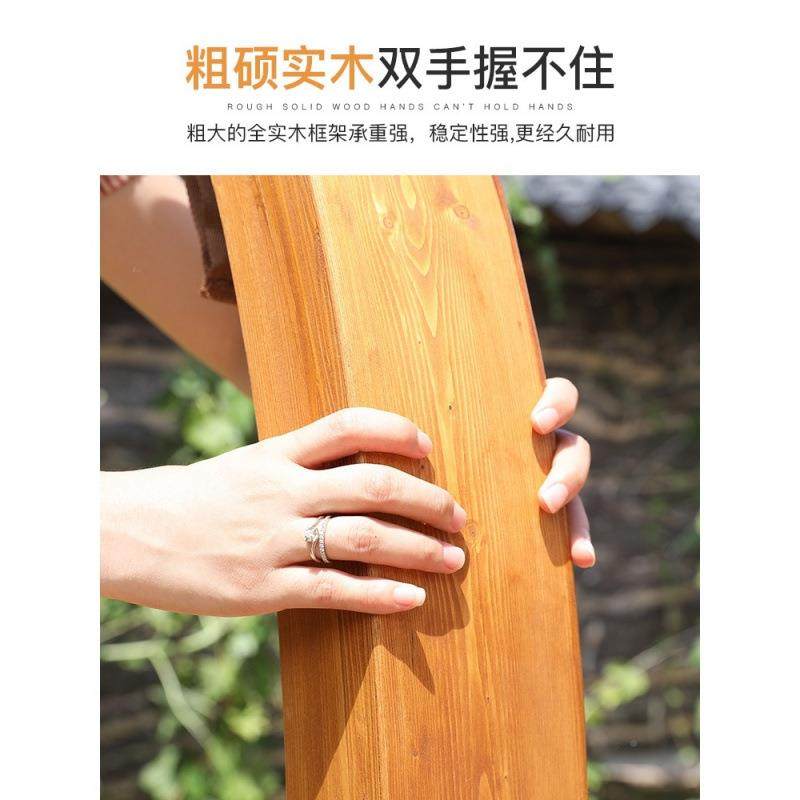 远户外创意秋千庭闲31944躺床院花园吊椅休懒人摇椅阳台茂摇椅实,农机/农具/农膜,其它农用工具,淘宝优惠券,粉丝福利购,淘宝优惠卷