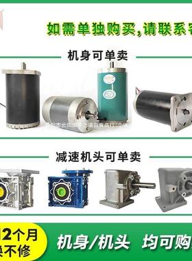 货车自自动渣土蓬布联篷布电动马龙熙棚布车卸车ltao1008电广达机