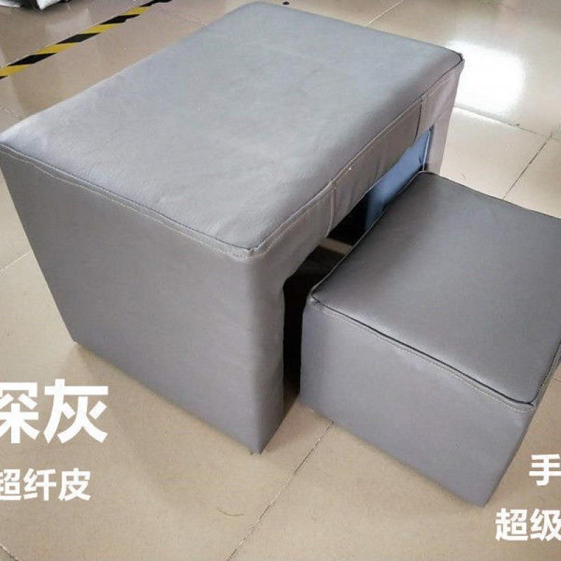 垫甲脚脚凳美做修脚脚凳包足OEW浴大小脚垫脚凳技师凳子邮放凳小